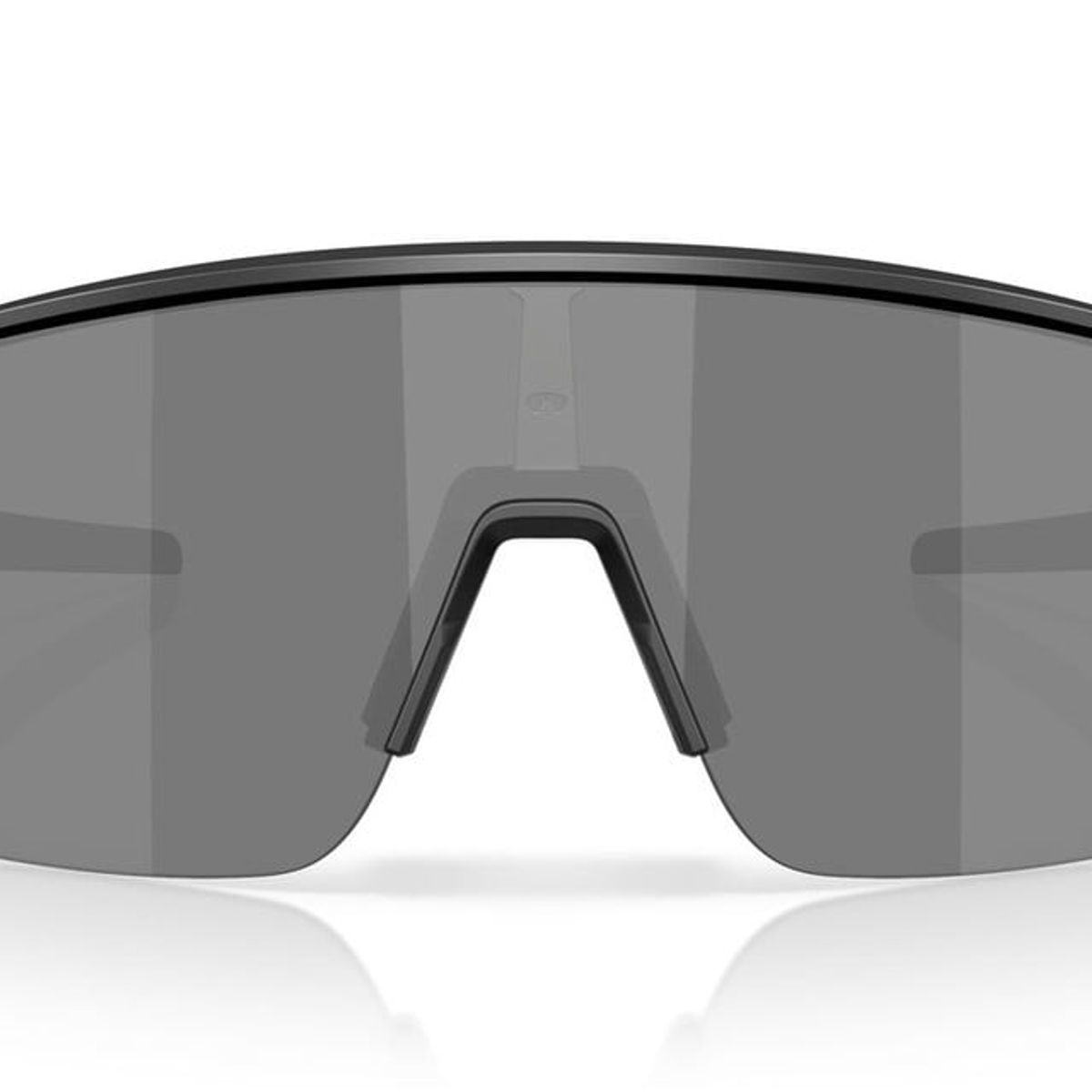 OAKLEY - Anteojos De Sol Oakley OO9496 Sutro Lite S Negro Unisex