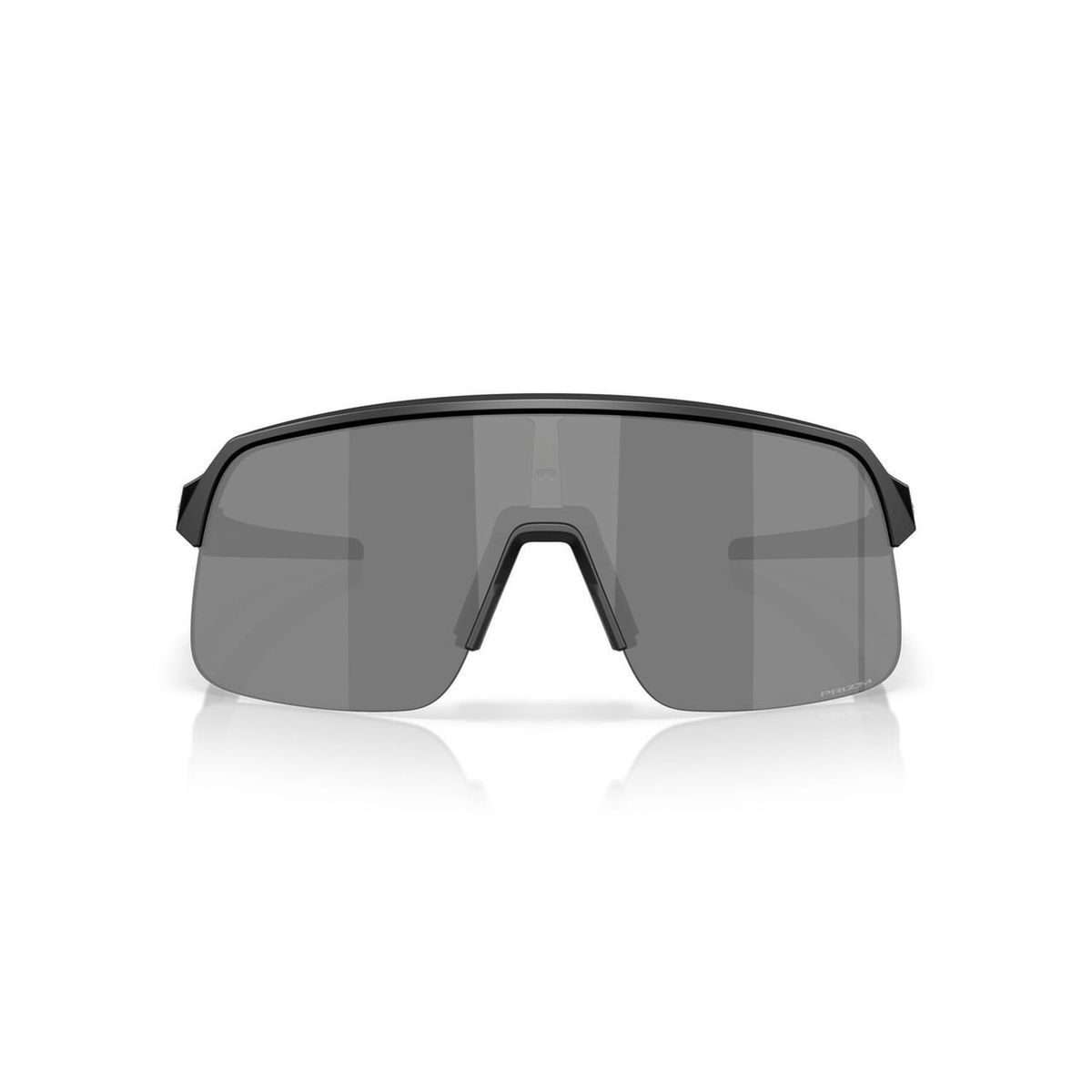 OAKLEY - Anteojos De Sol Oakley OO9496 Sutro Lite S Negro Unisex