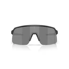 OAKLEY - Anteojos De Sol OO9496 Sutro Lite S Negro Unisex