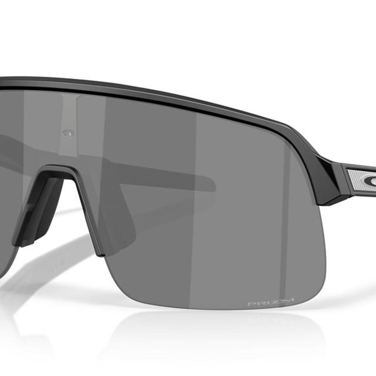 OAKLEY - Anteojos De Sol Oakley OO9496 Sutro Lite S Negro Unisex