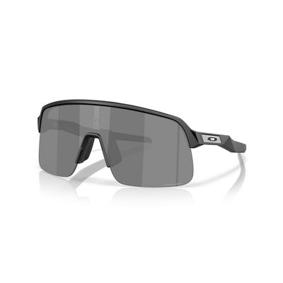 Imagen 2 del producto Anteojos De Sol OO9496 Sutro Lite S Negro Unisex