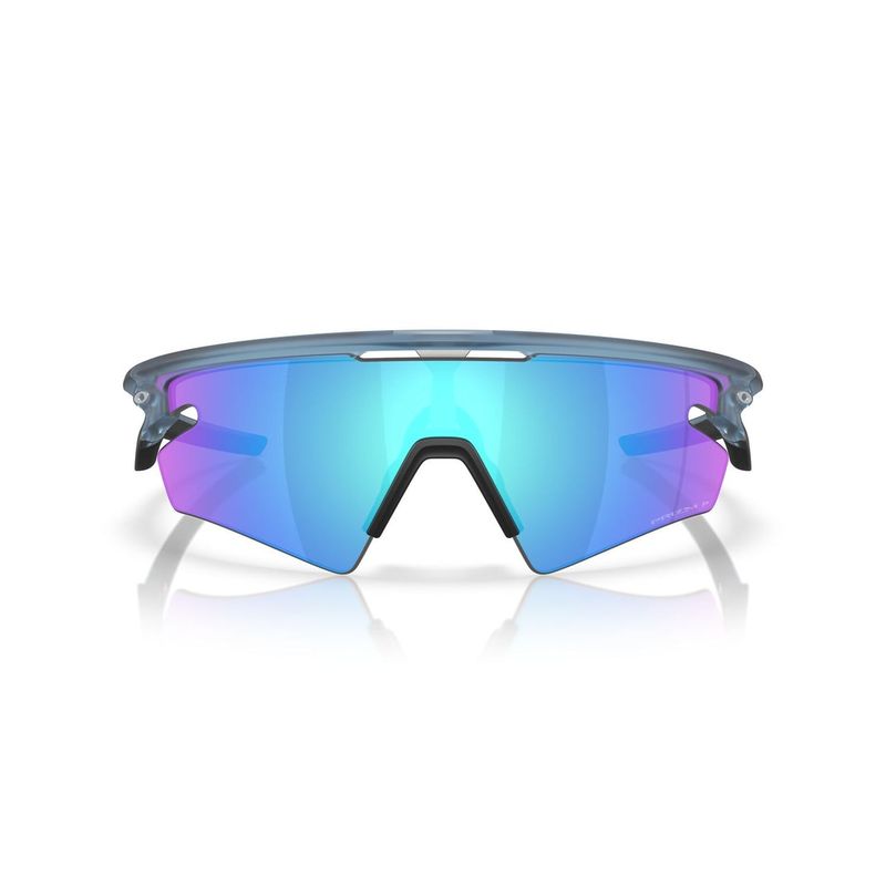 OAKLEY - Anteojos De Sol Oakley OO9499 Sphaera Slash Azul Unisex