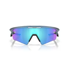 OAKLEY - Anteojos De Sol OO9499 Sphaera Slash Azul Unisex