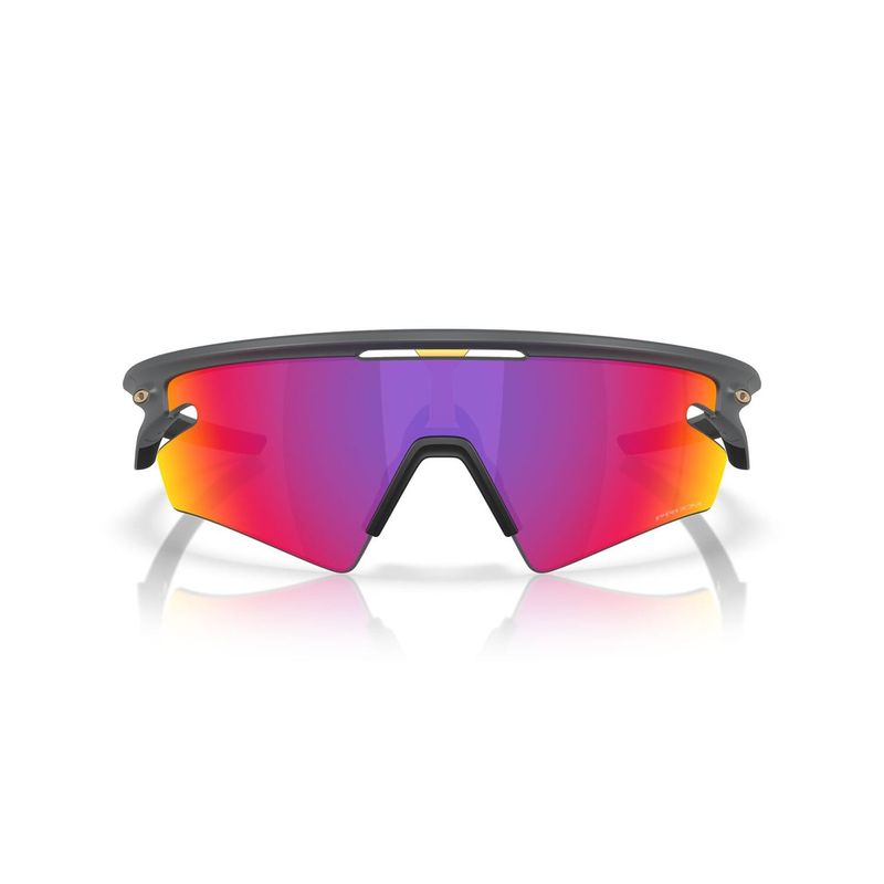 OAKLEY - Anteojos De Sol Oakley OO9499 Sphaera Slash Gris Unisex