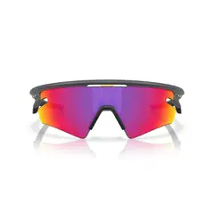 OAKLEY - Anteojos De Sol OO9499 Sphaera Slash Gris Unisex
