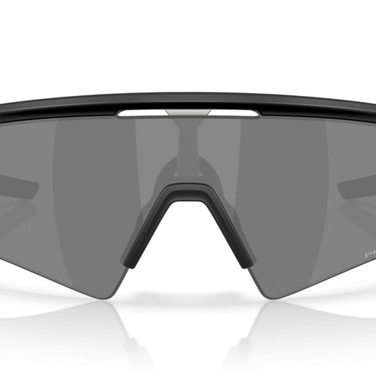 OAKLEY - Anteojos De Sol Oakley OO9499 Sphaera Slash Negro Unisex