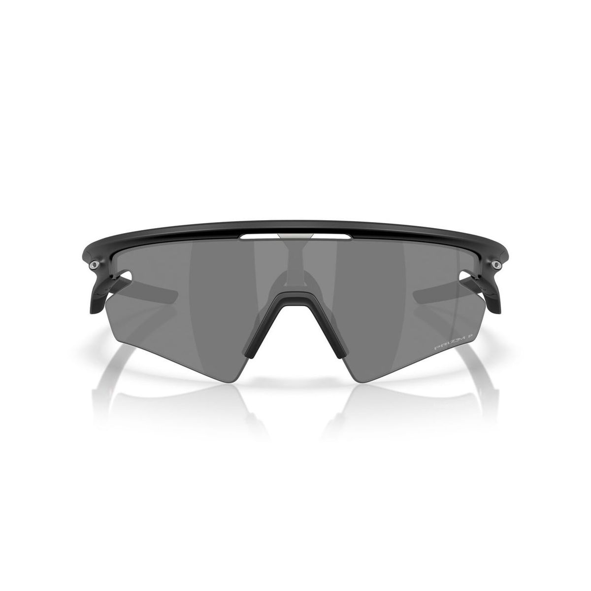 OAKLEY - Anteojos De Sol Oakley OO9499 Sphaera Slash Negro Unisex