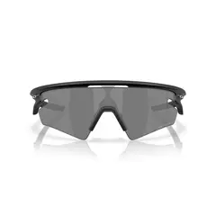 OAKLEY - Anteojos De Sol OO9499 Sphaera Slash Negro Unisex