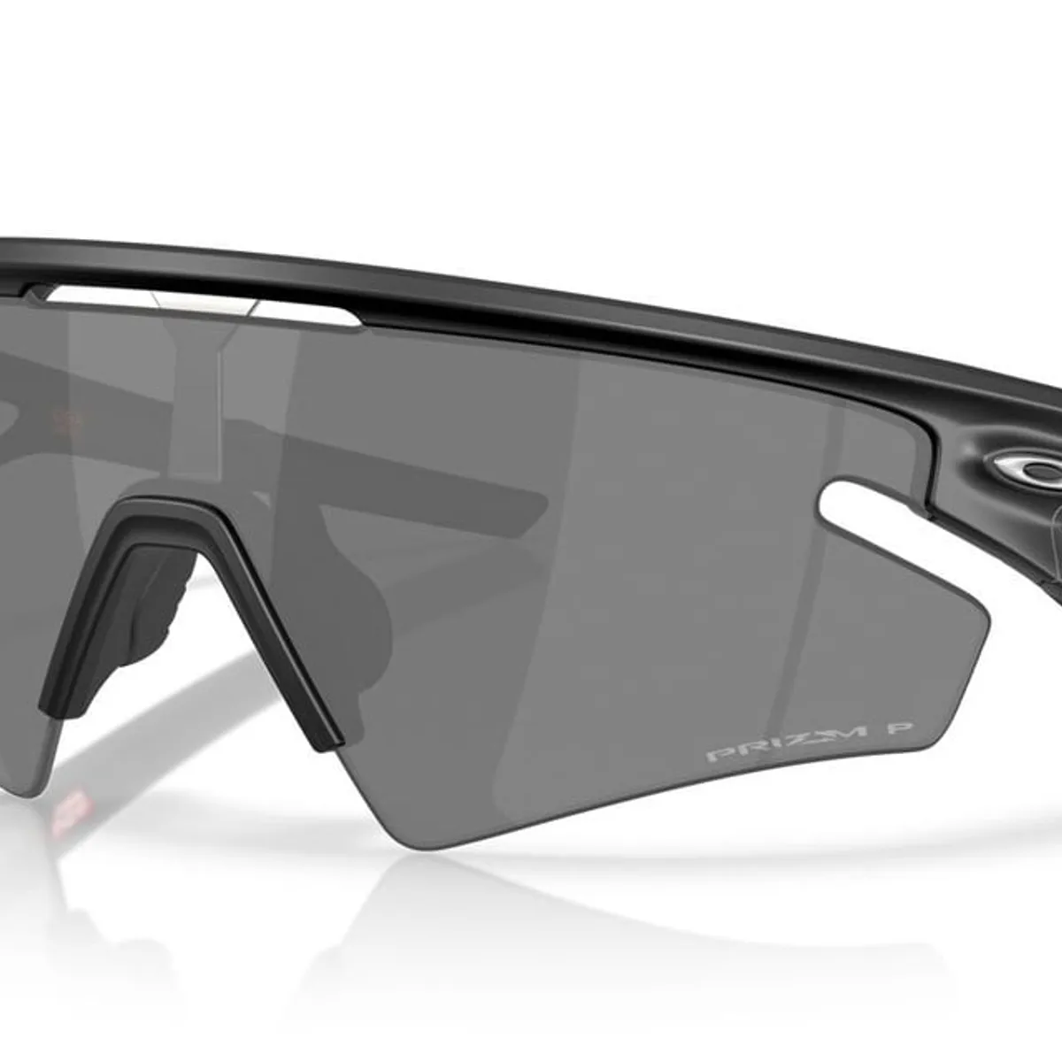 OAKLEY - Anteojos De Sol Oakley OO9499 Sphaera Slash Negro Unisex