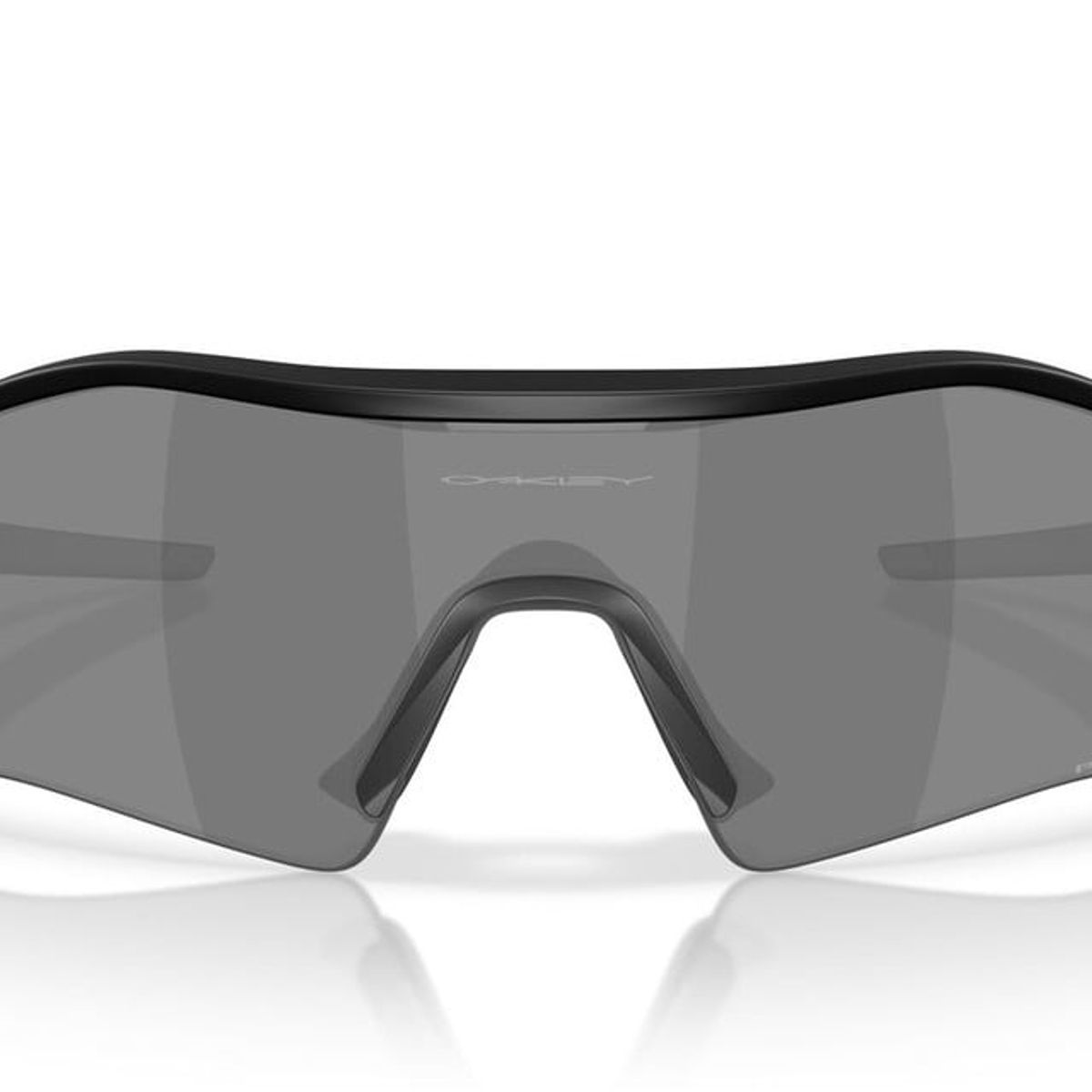 OAKLEY - Anteojos De Sol Oakley OO9495D Radar Plate Negro Unisex