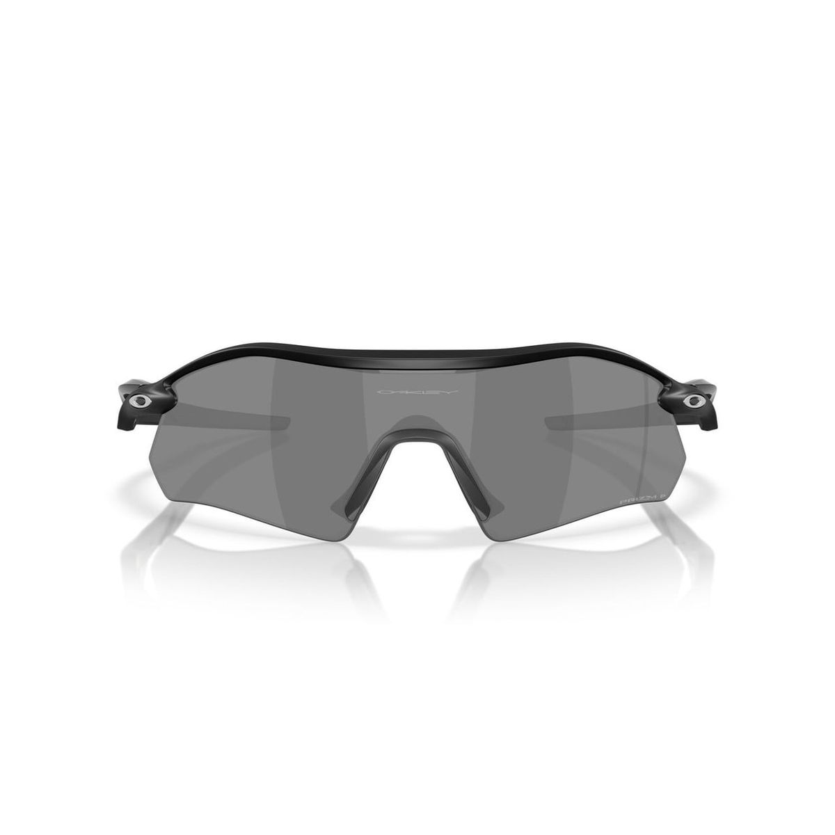 OAKLEY - Anteojos De Sol Oakley OO9495D Radar Plate Negro Unisex