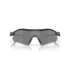 OAKLEY - Anteojos De Sol OO9495D Radar Plate Negro Unisex