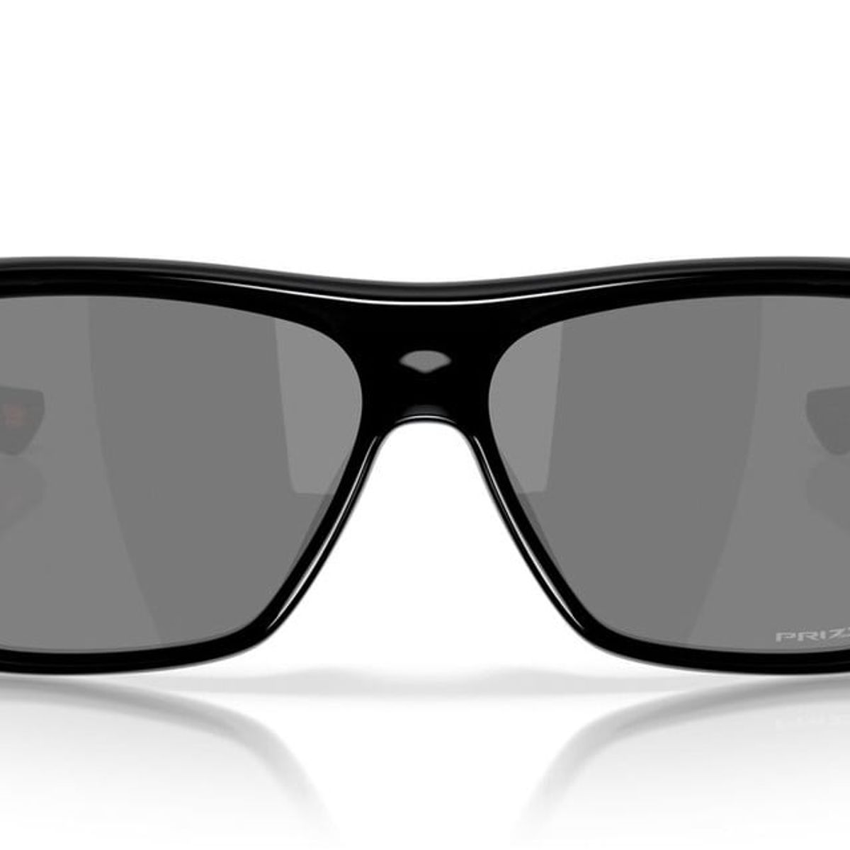 OAKLEY - Anteojos De Sol Oakley OO9492 Chaminade Negro Unisex