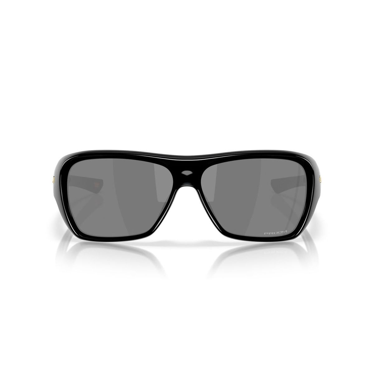 OAKLEY - Anteojos De Sol Oakley OO9492 Chaminade Negro Unisex