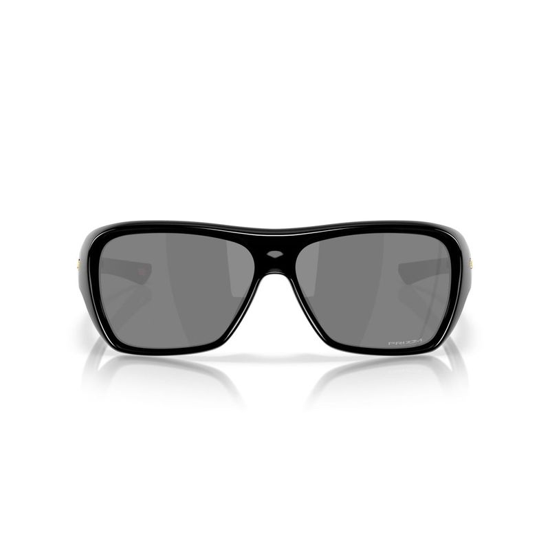 OAKLEY - Anteojos De Sol Oakley OO9492 Chaminade Negro Unisex