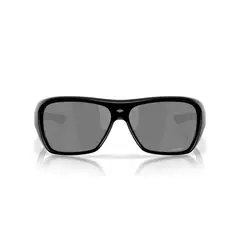 OAKLEY - Anteojos De Sol OO9492 Chaminade Negro Unisex