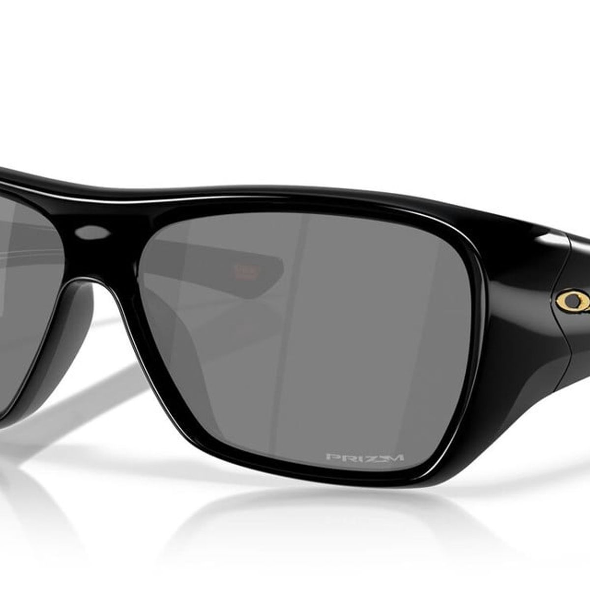 OAKLEY - Anteojos De Sol Oakley OO9492 Chaminade Negro Unisex