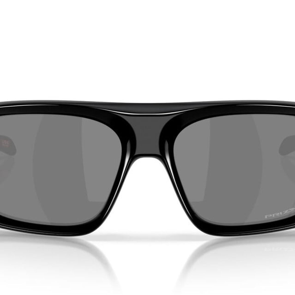OAKLEY - Anteojos De Sol Oakley OO9491 Belleville Negro Unisex