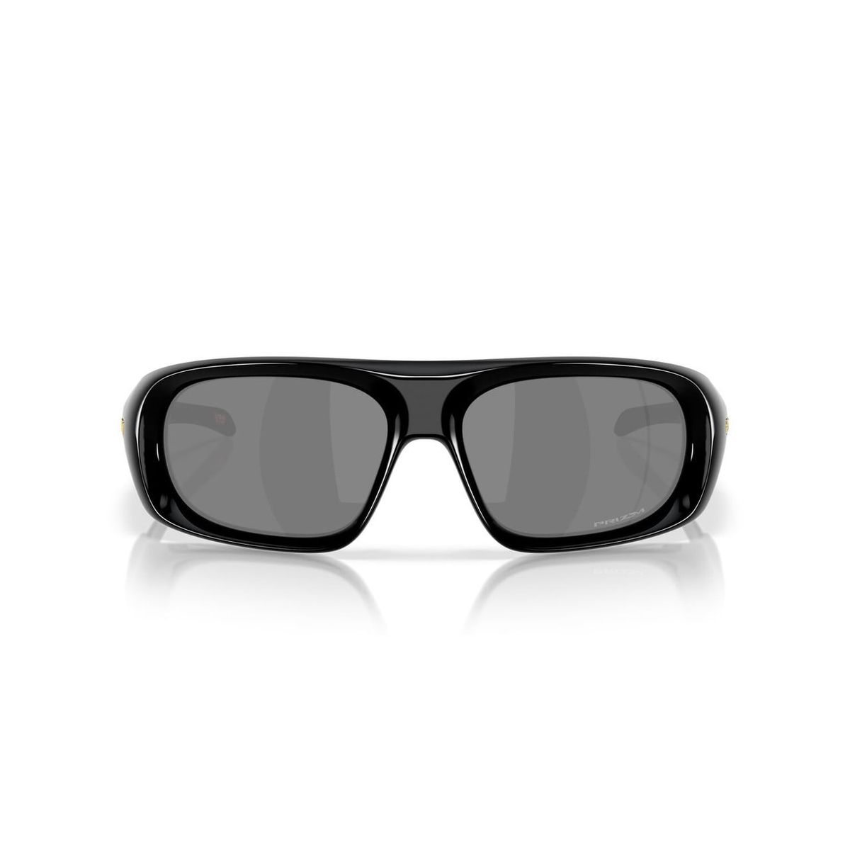 OAKLEY - Anteojos De Sol Oakley OO9491 Belleville Negro Unisex