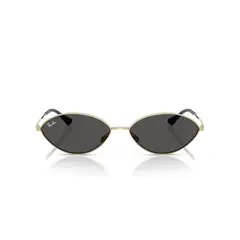RAY BAN - Anteojos De Sol Ray-Ban RB3757 Kai Dorado Unisex