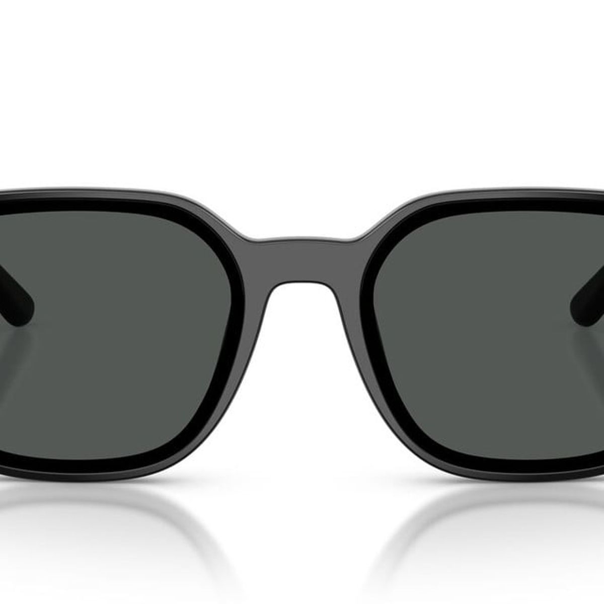 RAY BAN - Anteojos De Sol Ray-Ban RB4458D  Negro Unisex