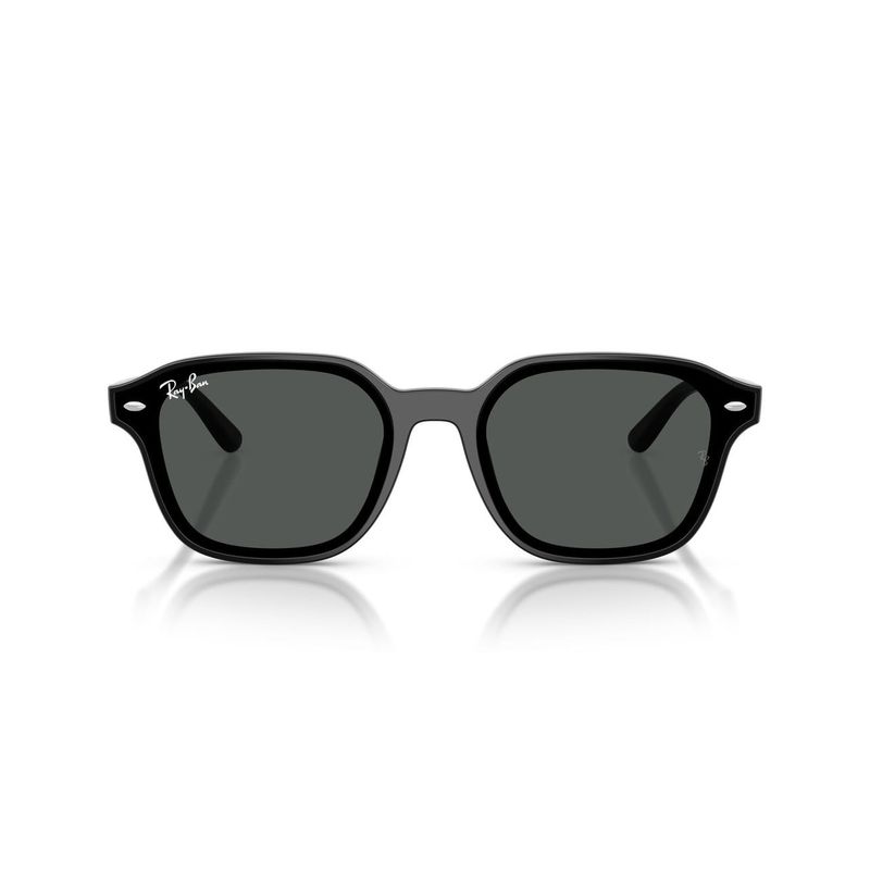 RAY BAN - Anteojos De Sol Ray-Ban RB4458D  Negro Unisex