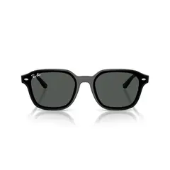 RAY BAN - Anteojos De Sol Ray-Ban RB4458D Negro Unisex