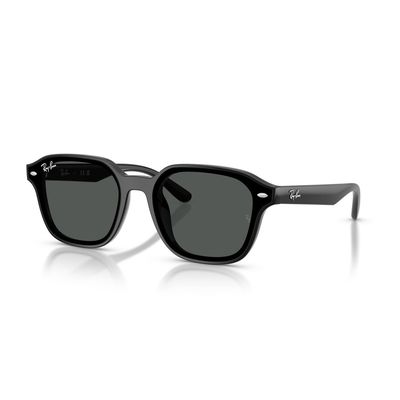 Imagen 2 del producto Anteojos De Sol Ray-Ban RB4458D Negro Unisex