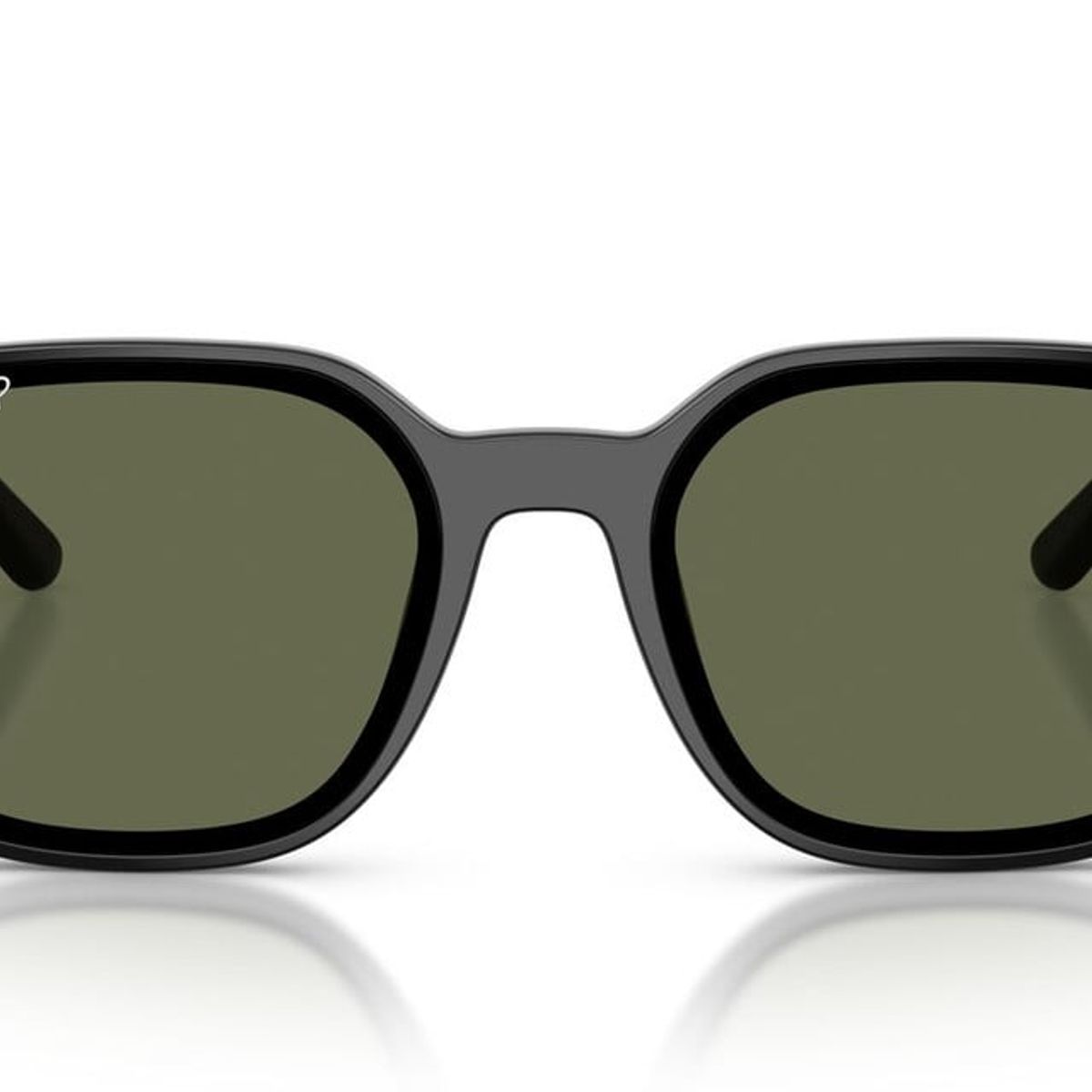RAY BAN - Anteojos De Sol Ray-Ban RB4458D  Negro Unisex