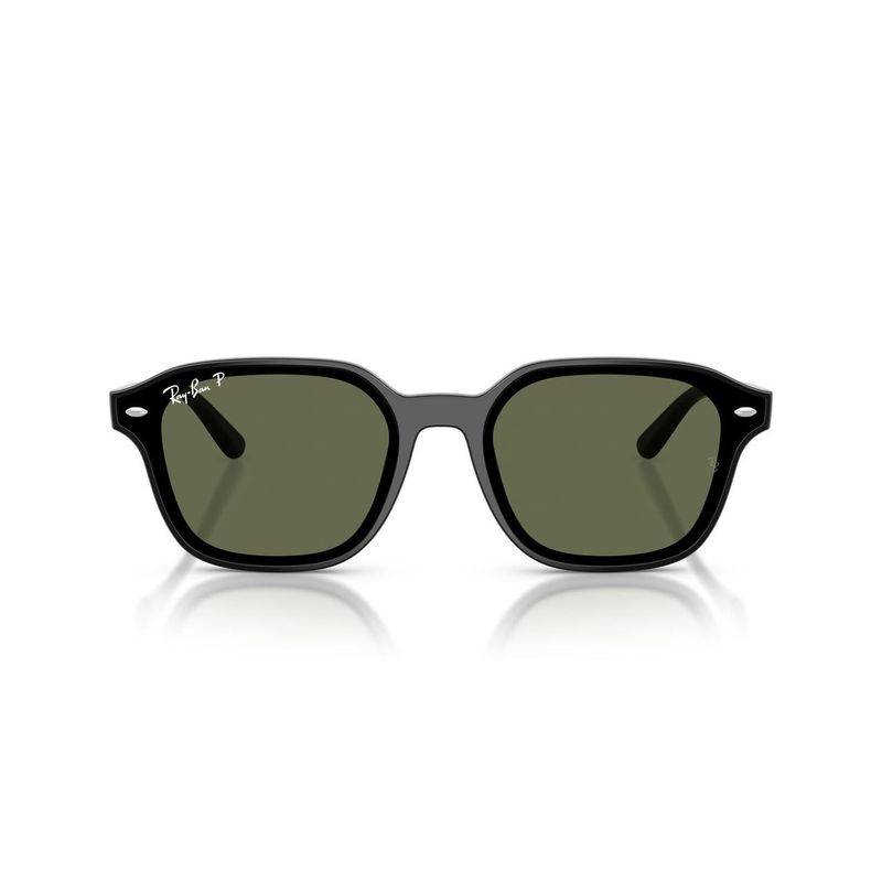 RAY BAN - Anteojos De Sol Ray-Ban RB4458D  Negro Unisex