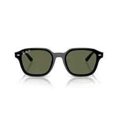 RAY BAN - Anteojos De Sol Ray-Ban RB4458D Negro Unisex