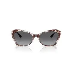 VOGUE - Anteojos De Sol VO5626S Gris Mujer