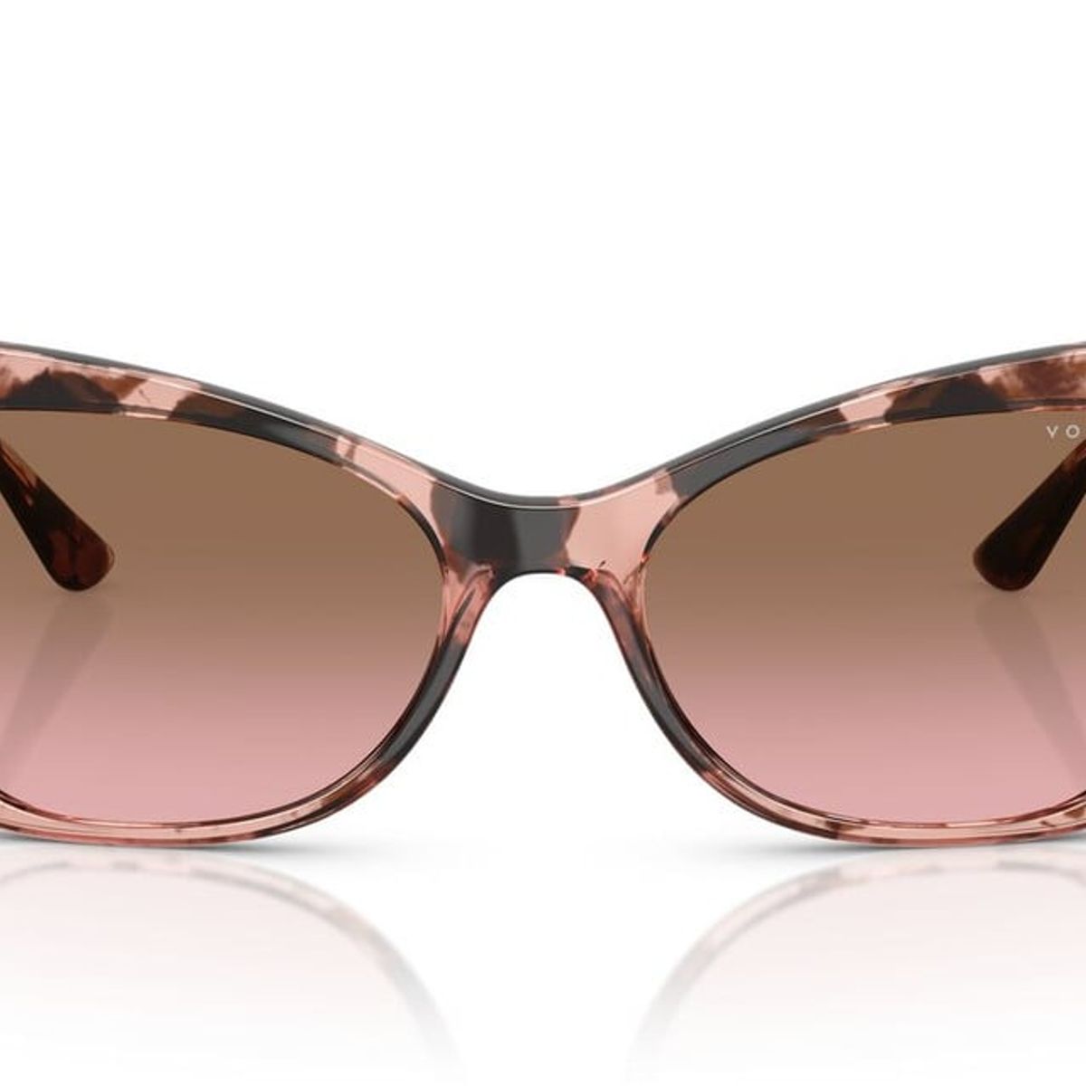 VOGUE - Anteojos De Sol Vogue VO5626S  Havana Mujer