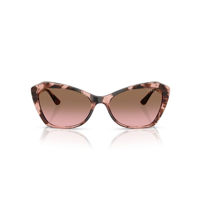 VOGUE - Anteojos De Sol Vogue VO5626S  Havana Mujer