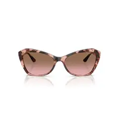 VOGUE - Anteojos De Sol VO5626S Havana Mujer