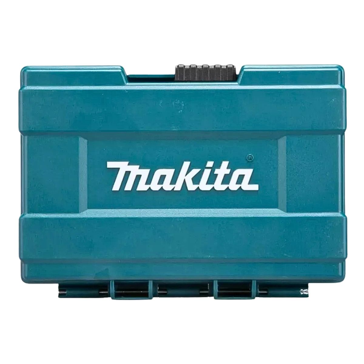 MAKITA - Set 29 Piezas Avellanado con Guía D-73477 Makita