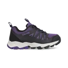 SPALDING - Zapatos Outdoor Aron Infantil