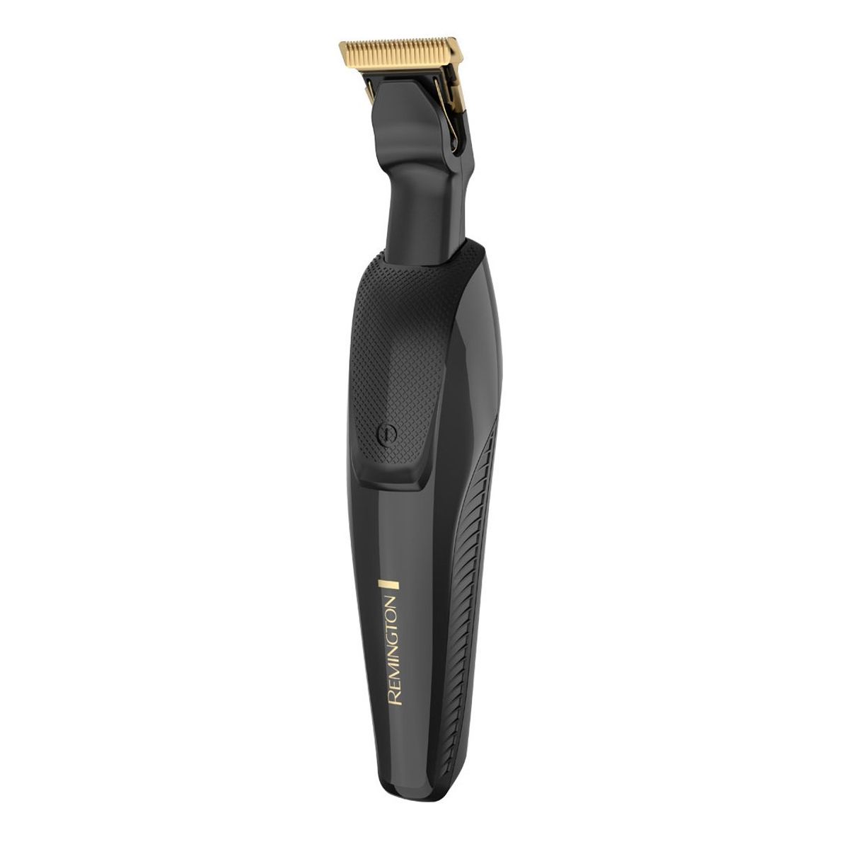REMINGTON - Recortadora Barba Remington T-Series MB20A