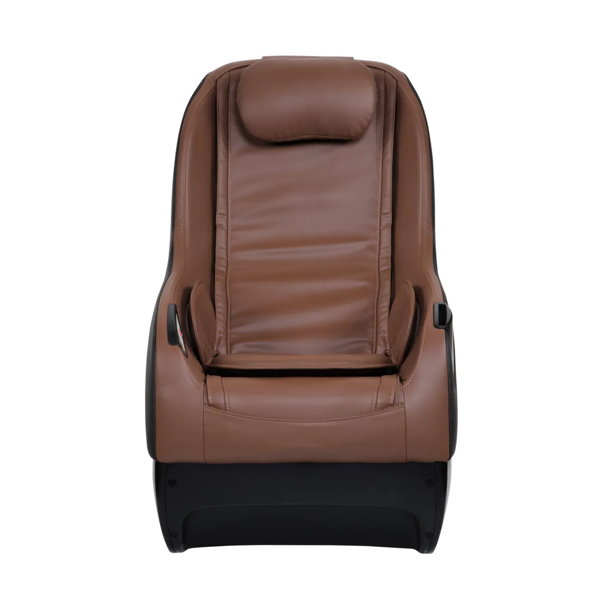 CANNON - Bergere Cannon Audio AM100 Café