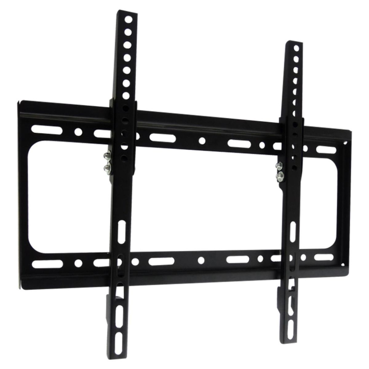 IMPORTCLICK - Soporte TV 23” - 65” Inclinación 40 KG