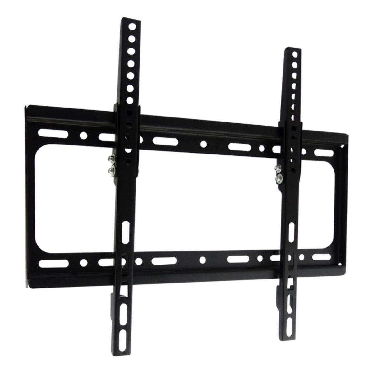 IMPORTCLICK - Soporte TV 23” - 65” Inclinación 40 KG