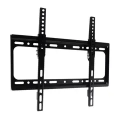 IMPORTCLICK - Soporte TV 23” A 65” Inclinación 40 KG - Negro
