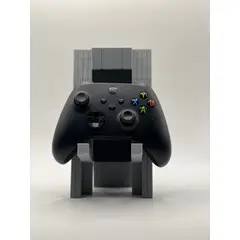 GENERICO - Soporte Joystick Tars Interstellar