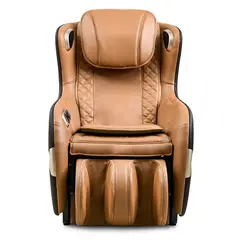 CANNON - Bergere Audio AM200 Max Café