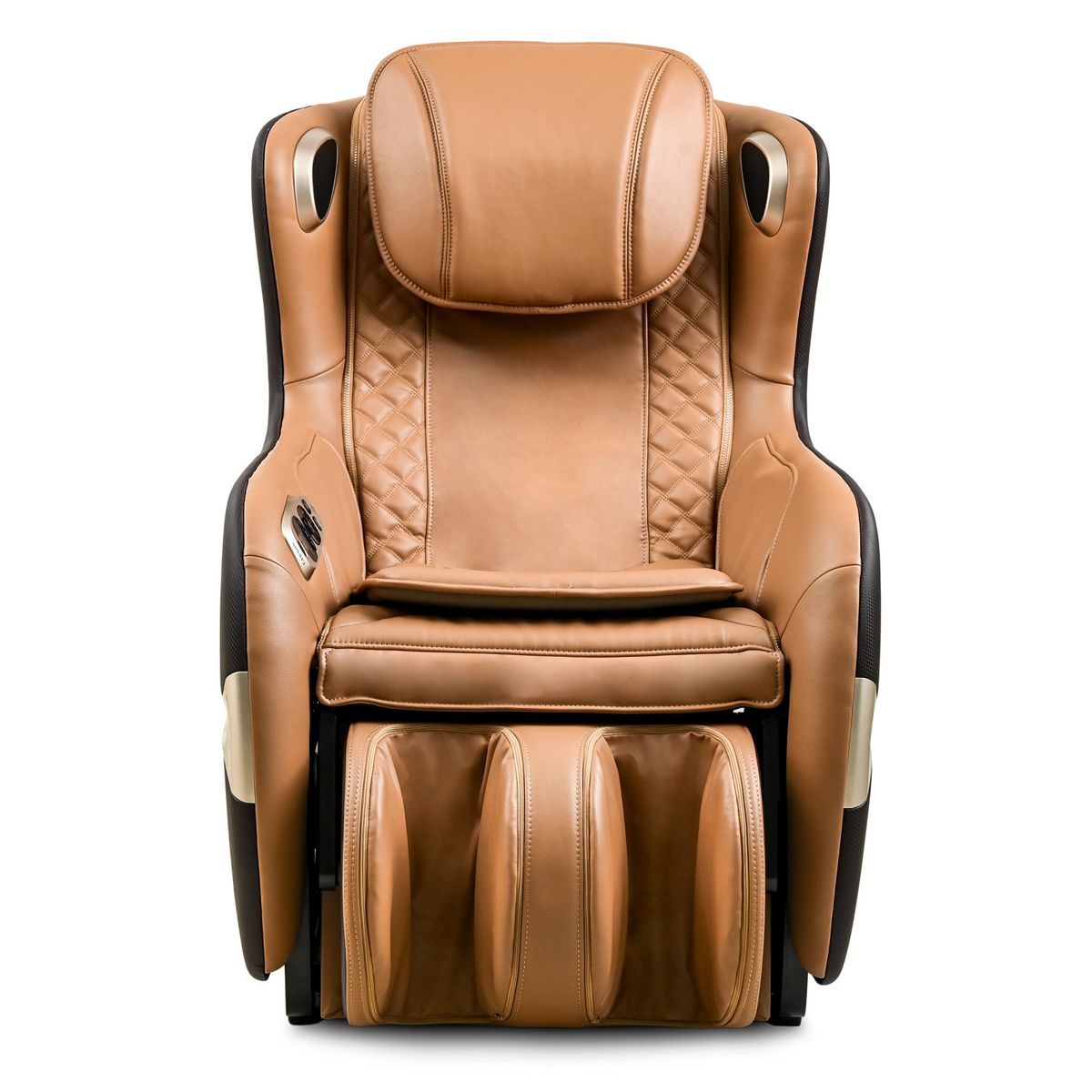 CANNON - Bergere Cannon Audio AM200 Max Café