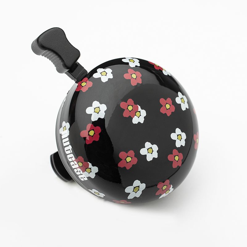 NUTCASE - Campanilla Nutcase Fun flor All