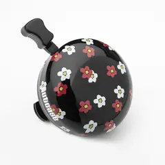 NUTCASE - Campanilla Fun flor All