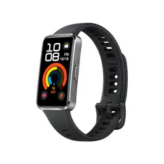 HUAWEI - Smartband Band 10 - Matte Black