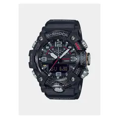 CASIO - Reloj G-Shock GG-B100-1ADR negro hombre