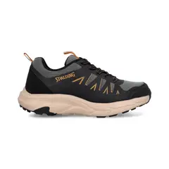 SPALDING - ZAPATILLA OUTDOOR ARON